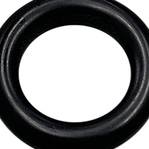 Anel O' Ring 13 x 4mm para Martelete - N394276 - Dewalt