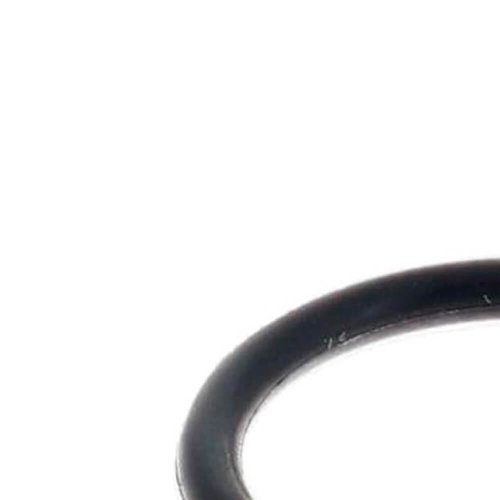 Anel O' Ring 14 - 213162-7 - Makita