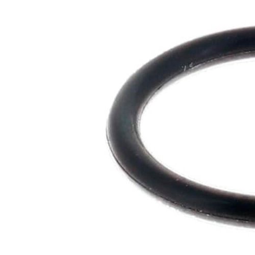 Anel O' Ring 14 - 213162-7 - Makita
