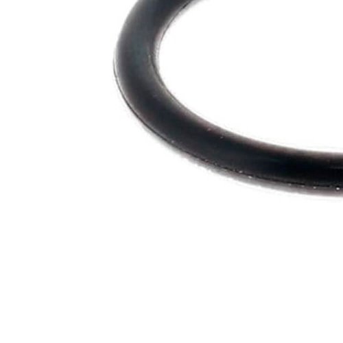 Anel O' Ring 14 - 213162-7 - Makita