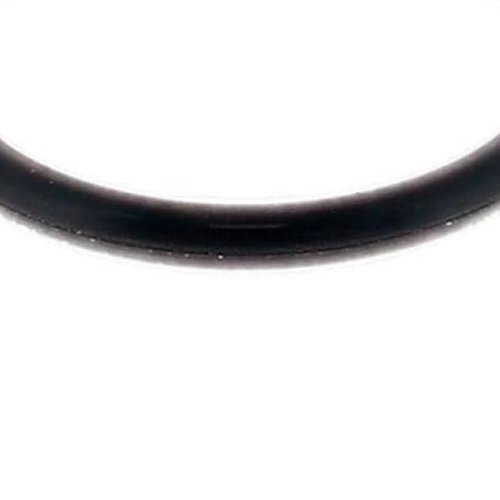 Anel O' Ring 14 - 213162-7 - Makita