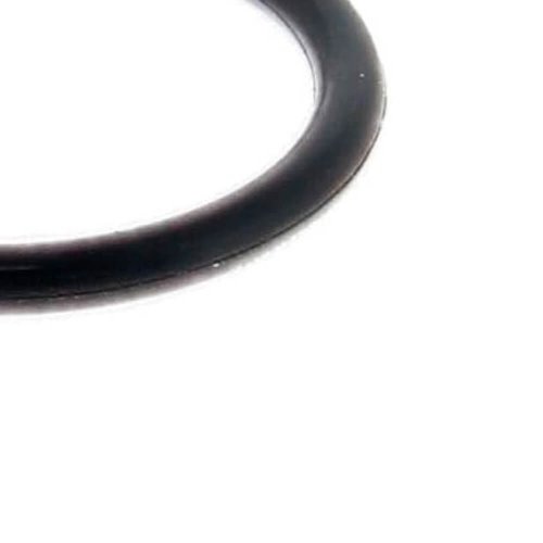 Anel O' Ring 14 - 213162-7 - Makita