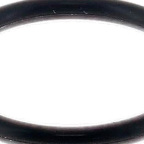 Anel O' Ring 14 - 213162-7 - Makita