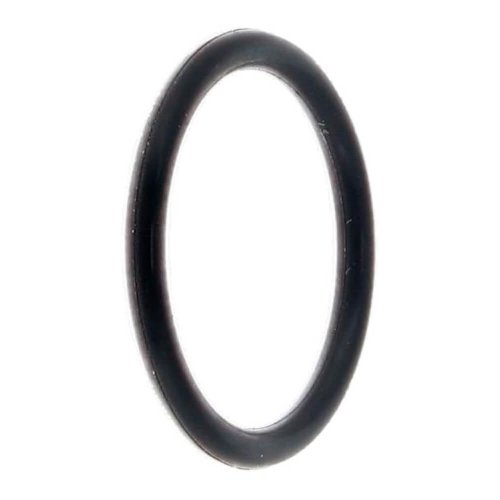 Anel O' Ring 14 - 213162-7 - Makita