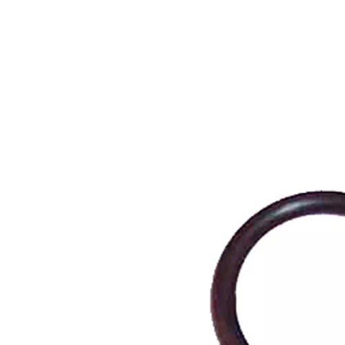 Anel O' Ring 14 - 213176-6 - Makita