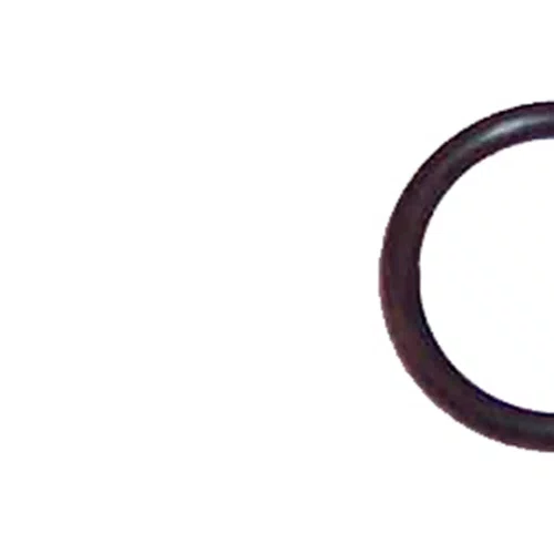 Anel O' Ring 14 - 213176-6 - Makita
