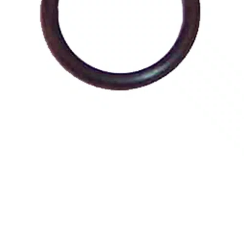 Anel O' Ring 14 - 213176-6 - Makita