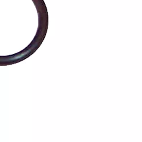 Anel O' Ring 14 - 213176-6 - Makita