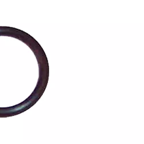 Anel O' Ring 14 - 213176-6 - Makita