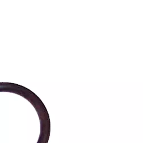 Anel O' Ring 14 - 213176-6 - Makita