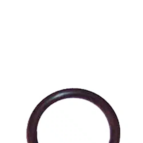 Anel O' Ring 14 - 213176-6 - Makita