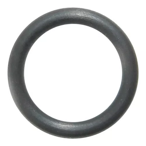 Anel O' Ring 14 - 213182-1 - Makita Anel O' Ring 14 - 213182-1 - Makita