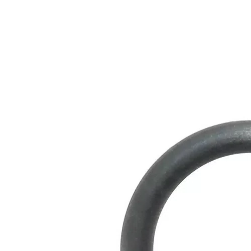 Anel O' Ring 14 - 213182-1 - Makita