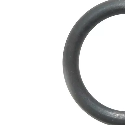 Anel O' Ring 14 - 213182-1 - Makita