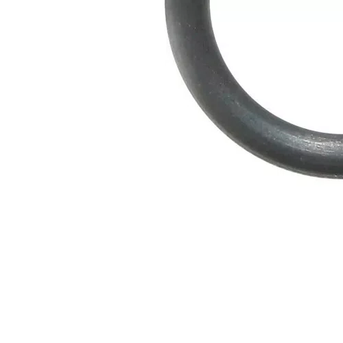 Anel O' Ring 14 - 213182-1 - Makita
