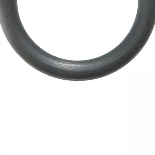 Anel O' Ring 14 - 213182-1 - Makita
