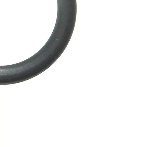 Anel O' Ring 14 - 213182-1 - Makita