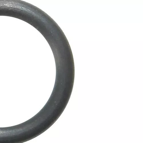 Anel O' Ring 14 - 213182-1 - Makita