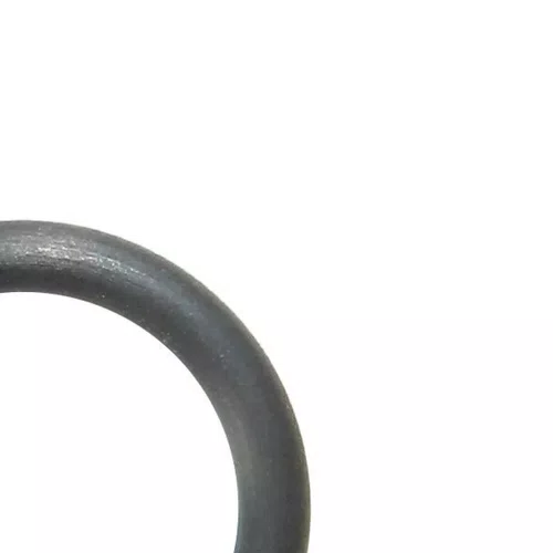 Anel O' Ring 14 - 213182-1 - Makita