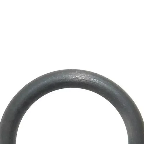 Anel O' Ring 14 - 213182-1 - Makita