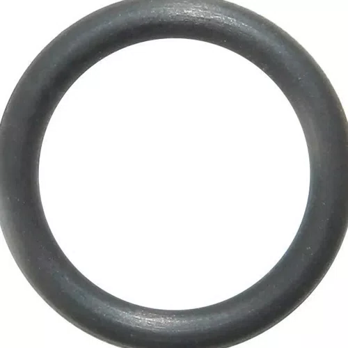 Anel O' Ring 14 - 213182-1 - Makita
