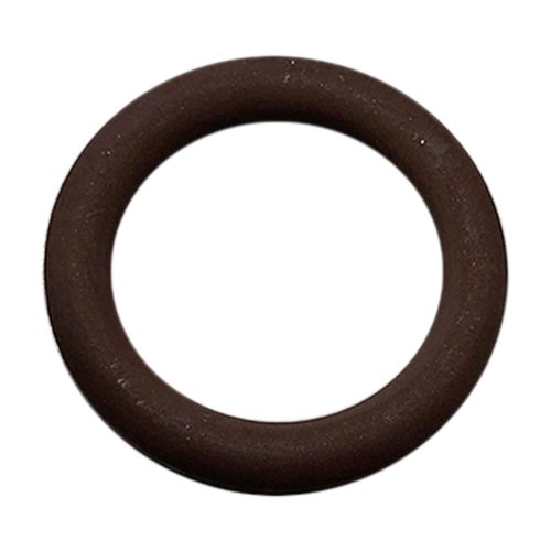 Anel O' Ring 14 x 31mm - N264642 - Dewalt