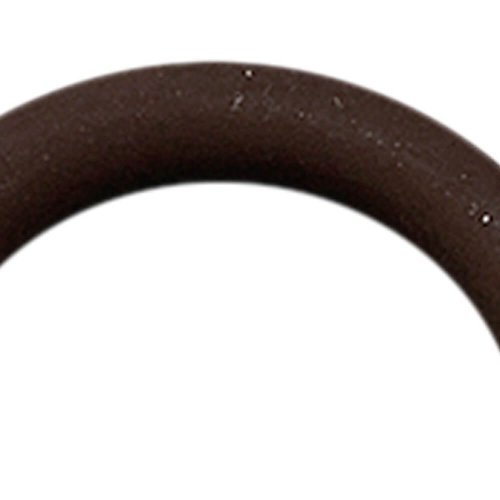 Anel O' Ring 14 x 31mm - N264642 - Dewalt
