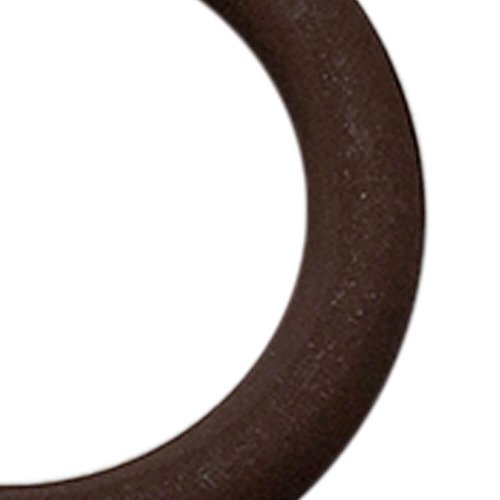 Anel O' Ring 14 x 31mm - N264642 - Dewalt