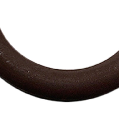 Anel O' Ring 14 x 31mm - N264642 - Dewalt