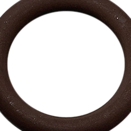 Anel O' Ring 14 x 31mm - N264642 - Dewalt