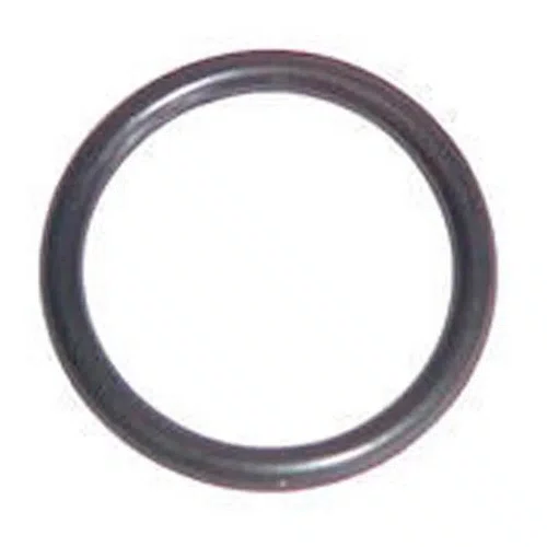 Anel O' Ring 142 x 1.78 NBR 70 - 93760530 - Karcher