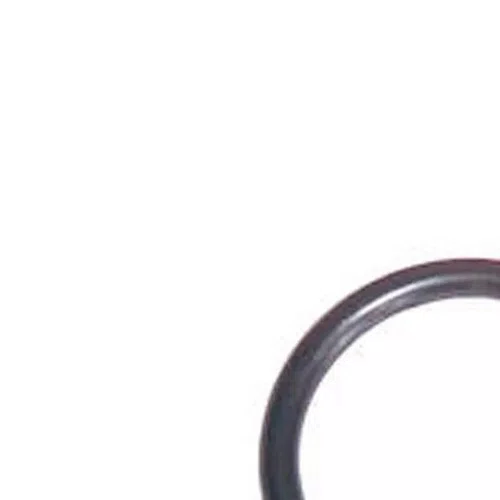 Anel O' Ring 142 x 1.78 NBR 70 - 93760530 - Karcher
