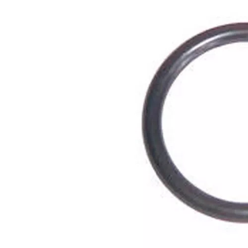 Anel O' Ring 142 x 1.78 NBR 70 - 93760530 - Karcher