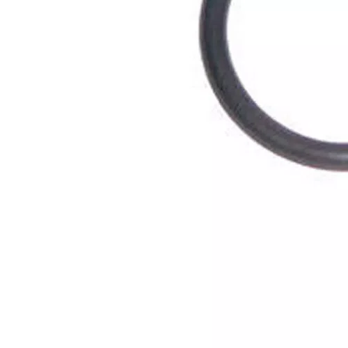 Anel O' Ring 142 x 1.78 NBR 70 - 93760530 - Karcher