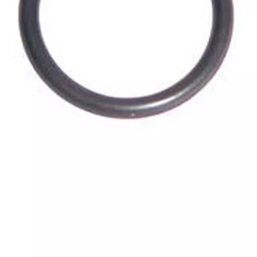Anel O' Ring 142 x 1.78 NBR 70 - 93760530 - Karcher