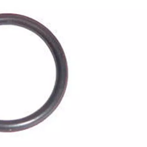 Anel O' Ring 142 x 1.78 NBR 70 - 93760530 - Karcher