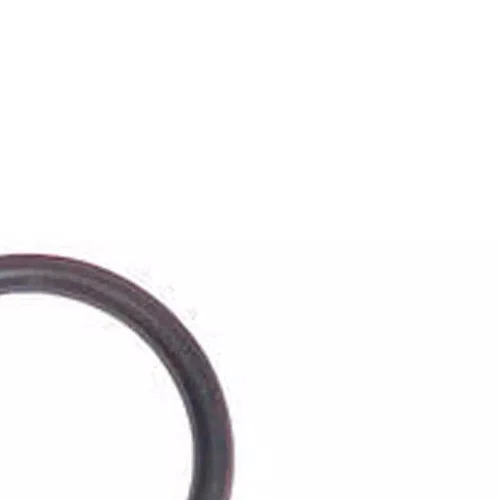 Anel O' Ring 142 x 1.78 NBR 70 - 93760530 - Karcher