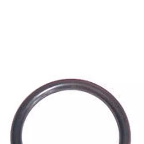 Anel O' Ring 142 x 1.78 NBR 70 - 93760530 - Karcher