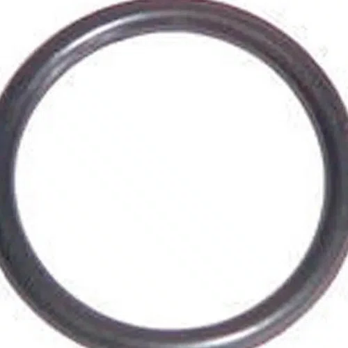 Anel O' Ring 142 x 1.78 NBR 70 - 93760530 - Karcher