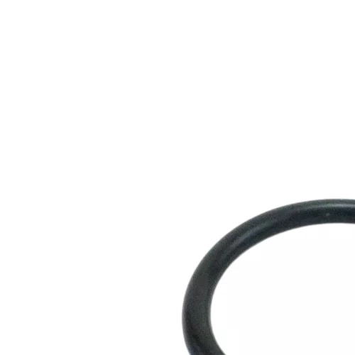 Anel O' Ring - 142967-00 - Dewalt