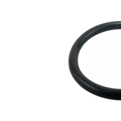 Anel O' Ring - 142967-00 - Dewalt