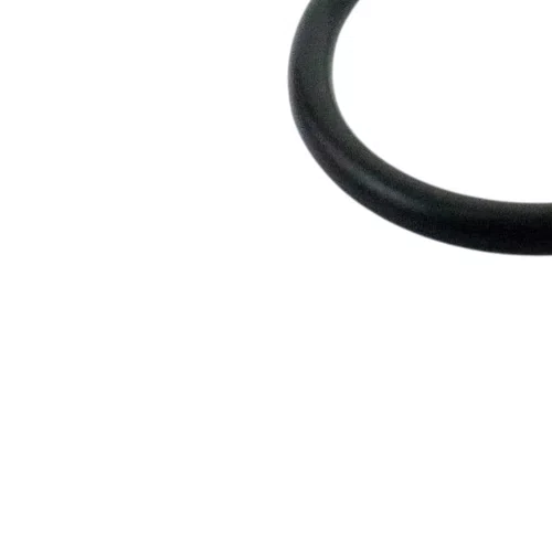 Anel O' Ring - 142967-00 - Dewalt