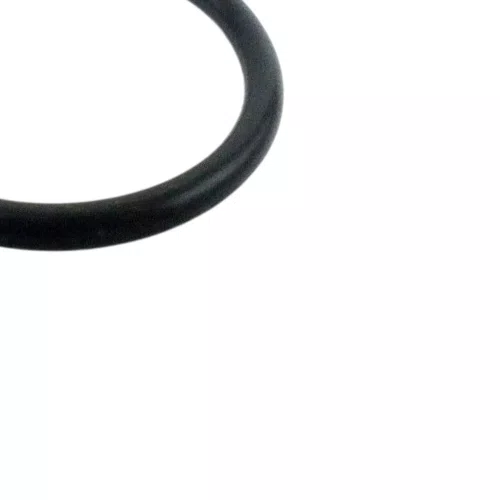 Anel O' Ring - 142967-00 - Dewalt