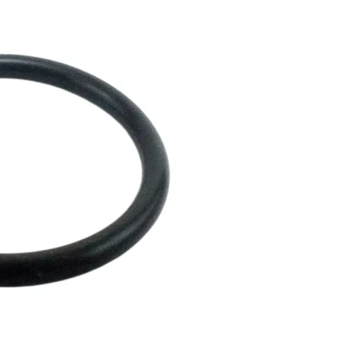 Anel O' Ring - 142967-00 - Dewalt