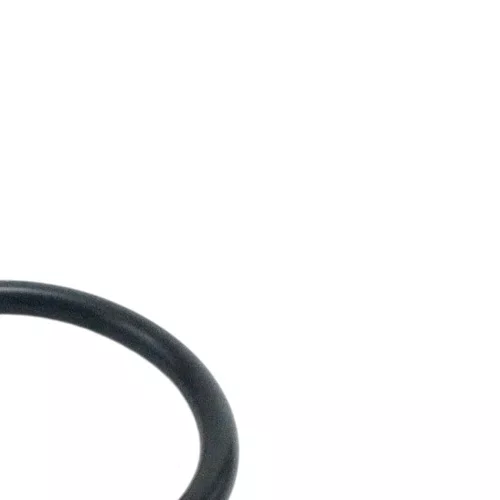 Anel O' Ring - 142967-00 - Dewalt