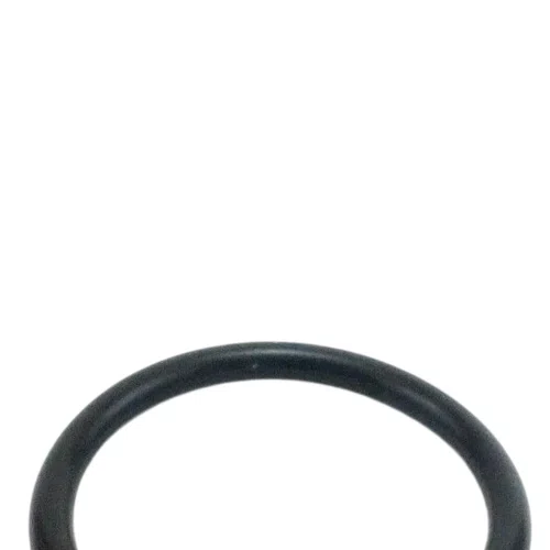 Anel O' Ring - 142967-00 - Dewalt
