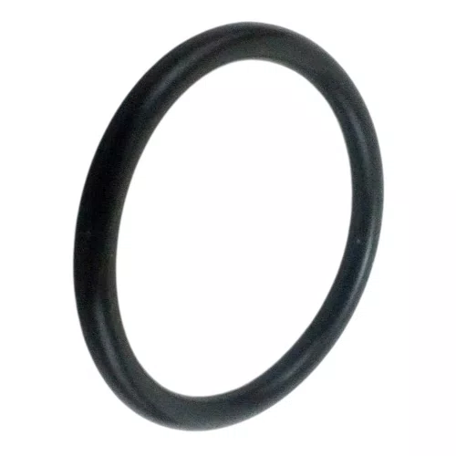 Anel O' Ring - 142967-00 - Dewalt