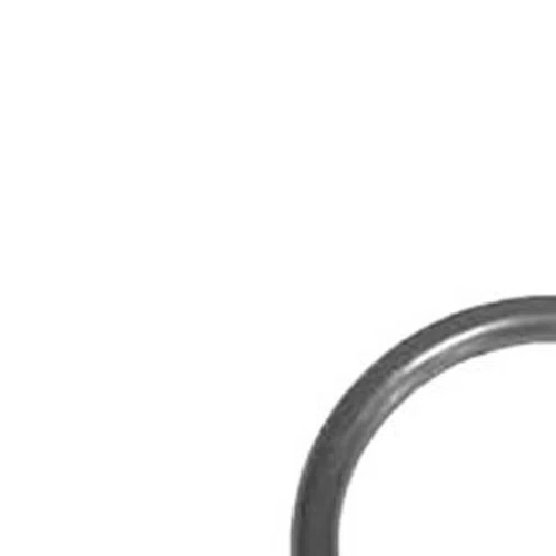 Anel O Ring 15,0 x 1,0  para HD585 - 63624230 - Karcher