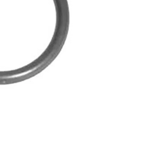 Anel O Ring 15,0 x 1,0  para HD585 - 63624230 - Karcher