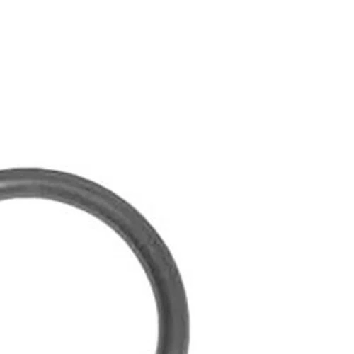 Anel O Ring 15,0 x 1,0  para HD585 - 63624230 - Karcher